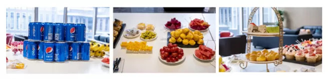 happy childrens day 2 happy childrens day 2