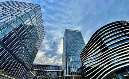 Felice giorno dei bambini