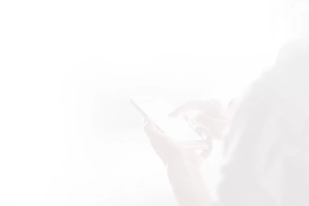 Etichette rigide e etichette morbide