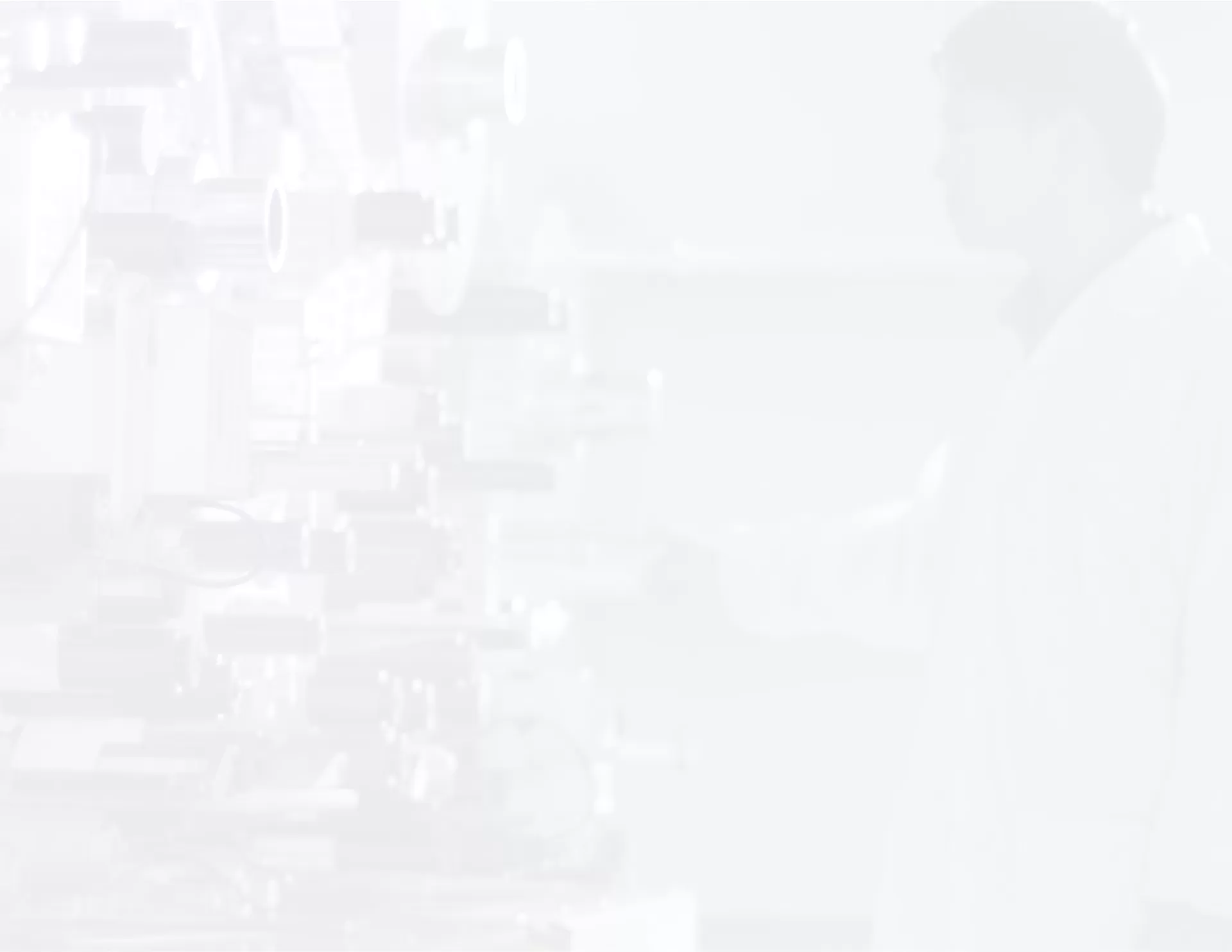 Come forniamo i migliori tag RFID