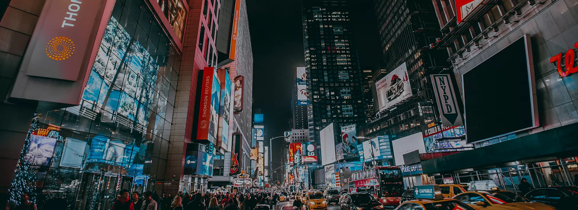 Applicazioni dei sistemi di sicurezza al dettaglio del secolo