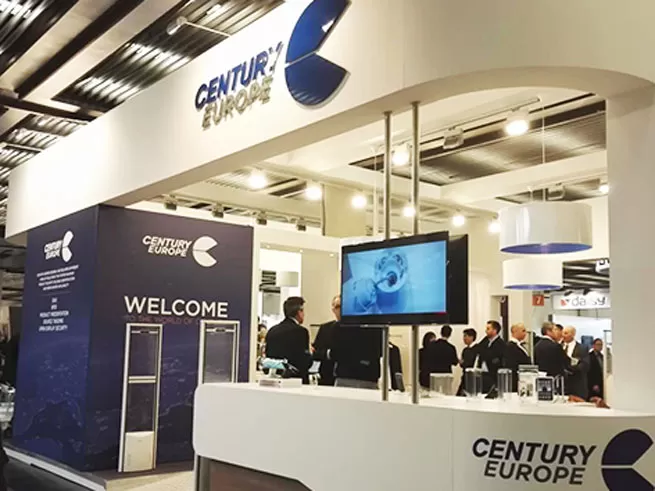 looking back on euroshop 2017 1