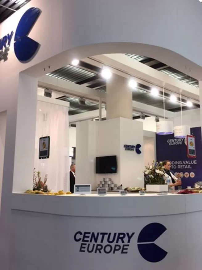 looking back on euroshop 2017 2