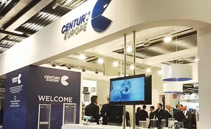 Guardando indietro su euroboor 2017