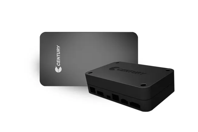 magnet detection system defeat theft in fitting rooms 1 magnet detection system defeat theft in fitting rooms 1