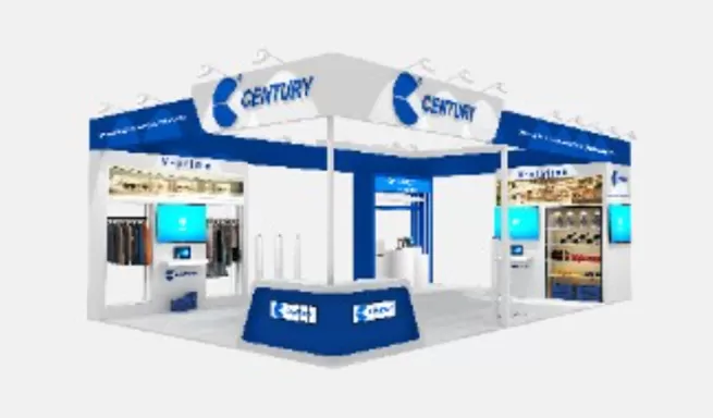 meet at euroshop 2023 2 meet at euroshop 2023 2