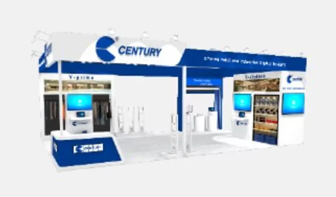 meet at euroshop 2023 3 meet at euroshop 2023 3