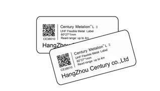 CE38010 Metalion L ii