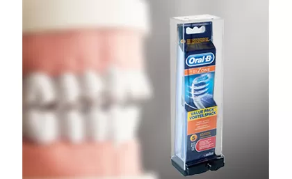 Lanciato di recente più sicuro per cosmetici e prodotti sanitari