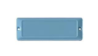 Etichetta per Pallet CEW6025