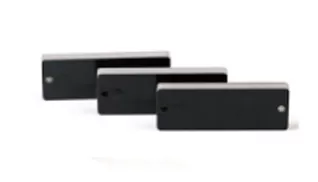 CEW6027-3613 PCB3613