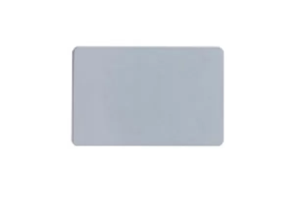 PVC Card CEW6019