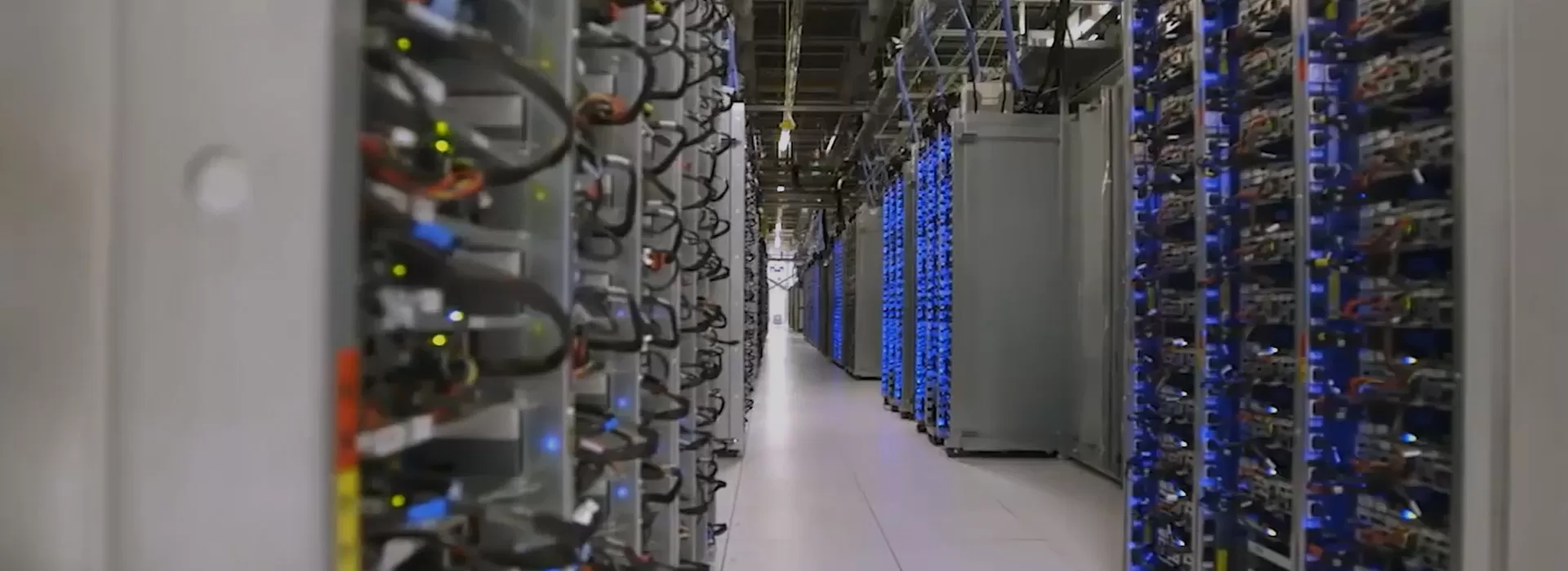 Tag di tracciamento delle risorse