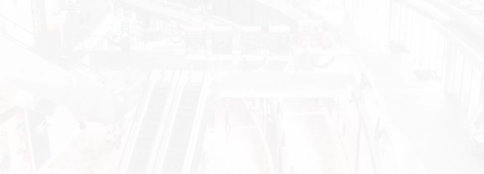 Caratteristiche di EasiCap B046