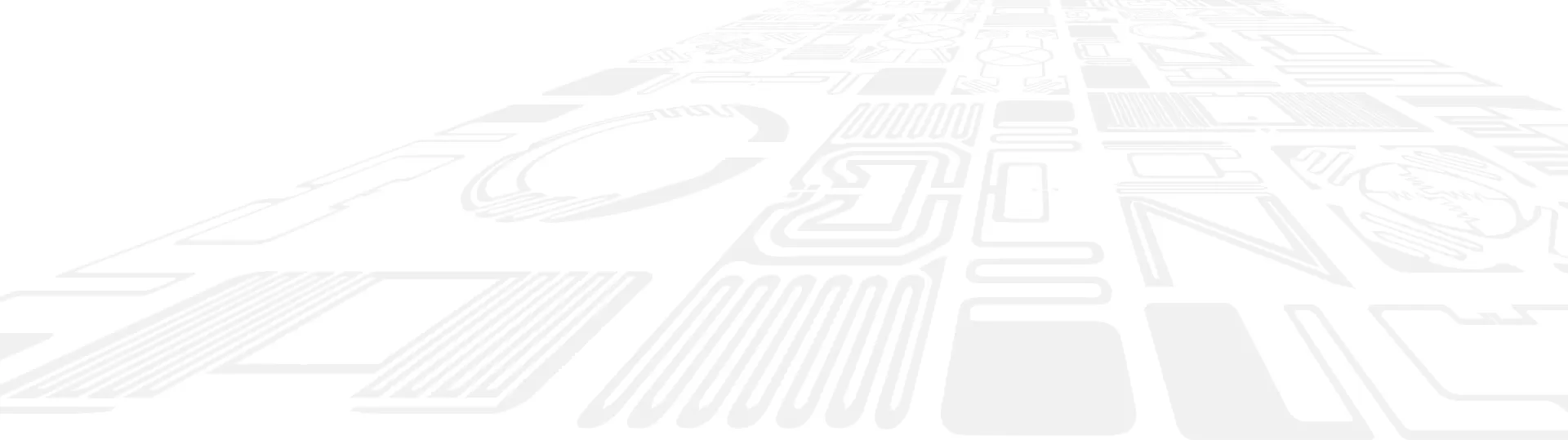 Esplorazione dell'applicazione dei lettori RFID a corto raggio