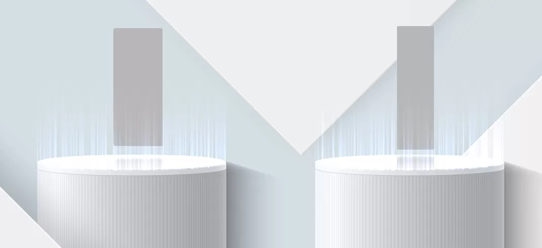 Come risolvere la gestione delle risorse in metallo curvo con tag anti metallo del secolo?