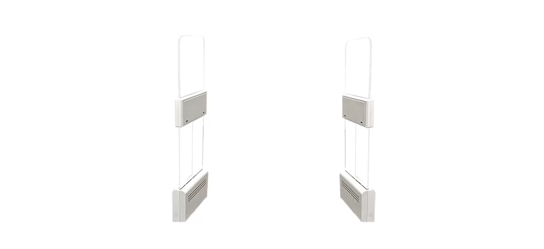 Maggiore precisione: il ruolo delle antenne RFID ad alto guadagno nei sistemi a distanza ravvicinata