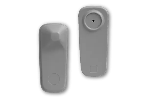 Come può la tecnologia RFID supportare le azioni sostenibili rimuovendo il Overstocking?