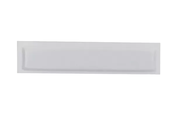 RE01 Entry-level AM Label