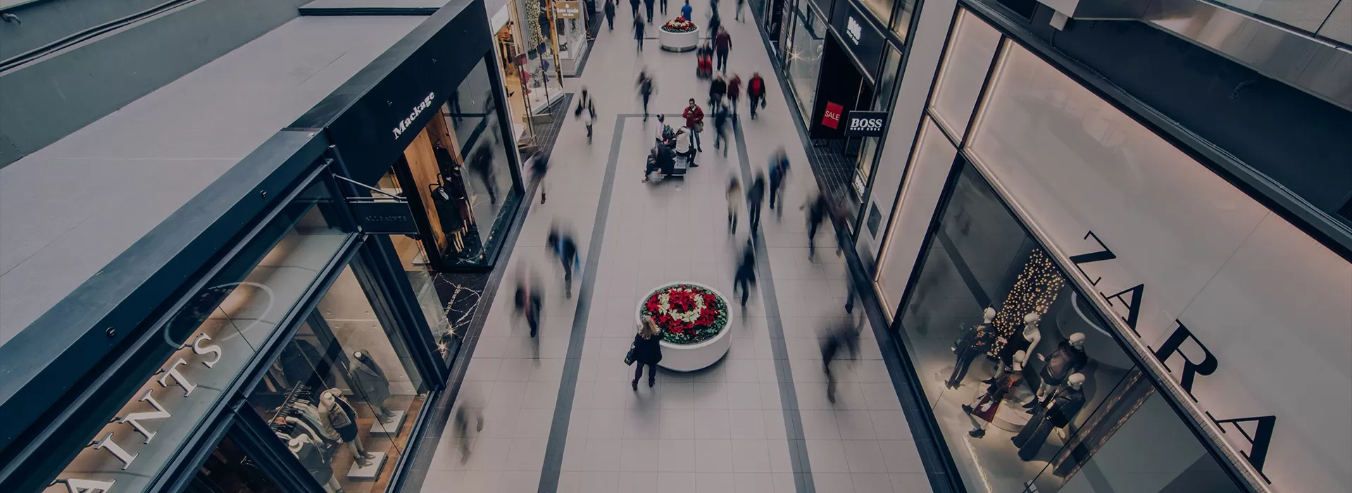 Cartellini dei prezzi dello scaffale al dettaglio