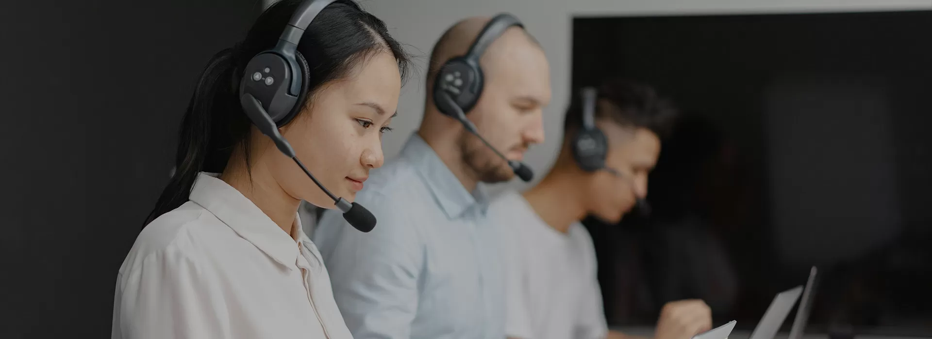 Etichette per scaffali per negozi al dettaglio