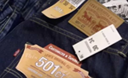 I rivenditori testano le soluzioni di Checkout automatizzate attivate da RFID