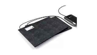 Deattivatore RF DB212