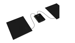 Deattivatore RF DB217