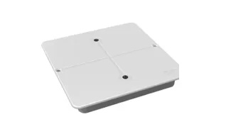 Deattivatore RF DB218