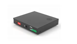 Deattivatore intelligente DB219 RF