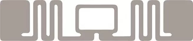 rfid as optimization of resources and results in online and omnichannel sales 1