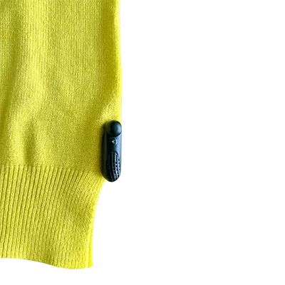 rfid-define.png rfid-define.png