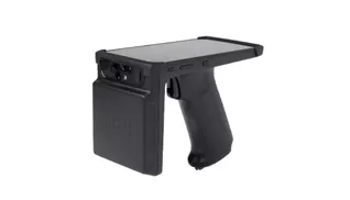 Lettore palmare CER780 RFID