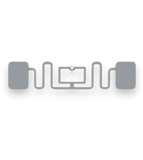 Intarsi RFID