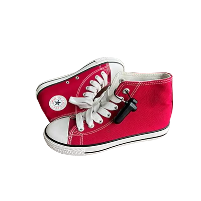 rfid-meaning.png rfid-meaning.png