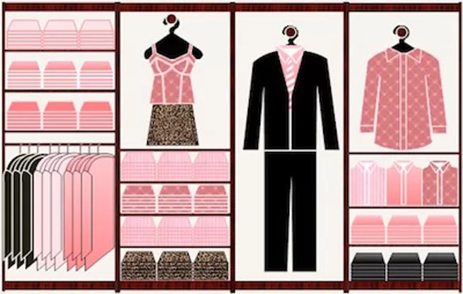 road to value for rfid in retail part one selecting the right initial use case 2 road to value for rfid in retail part one selecting the right initial use case 2