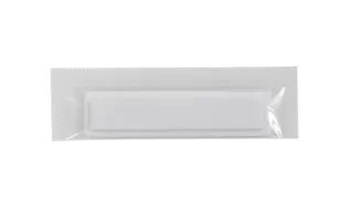 Etichetta AM impermeabile RS05