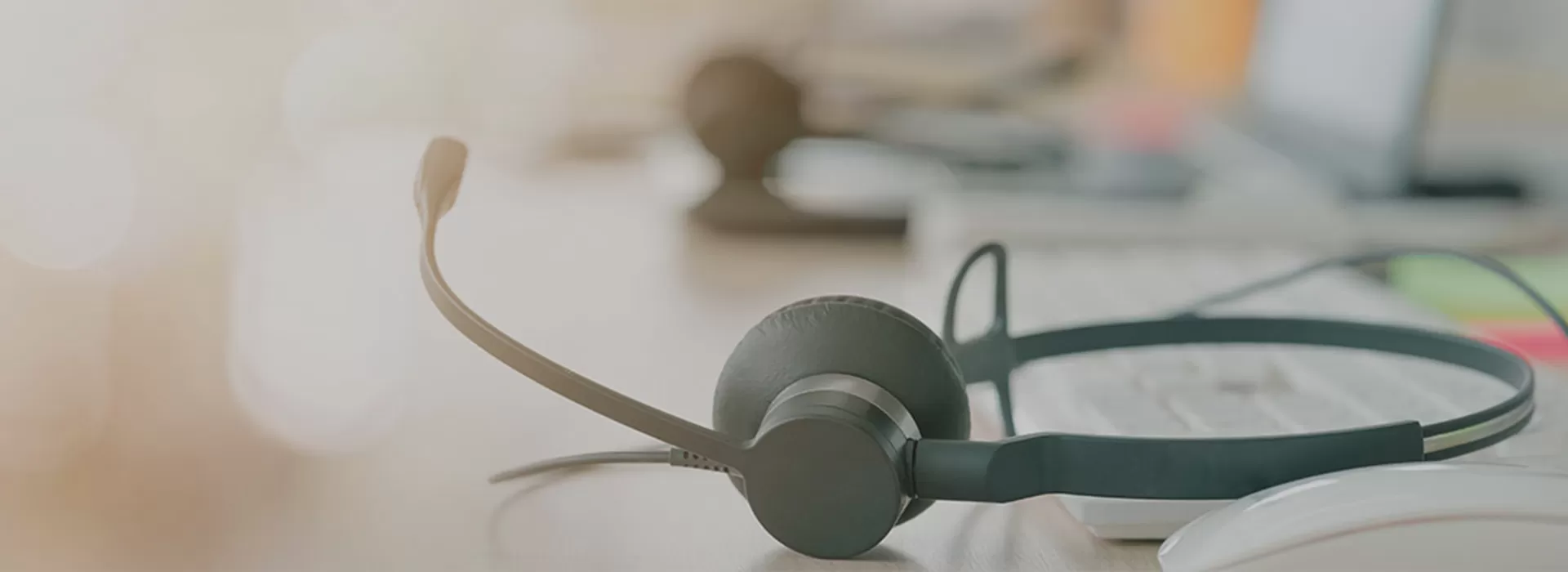 Etichette rigide e etichette morbide