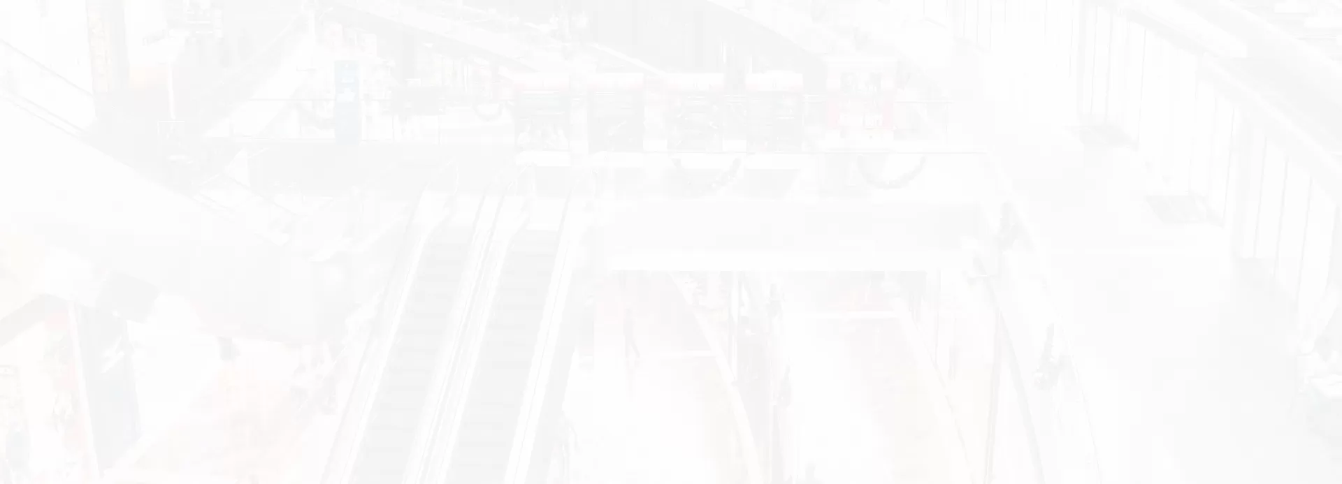 Caratteristiche dell'etichetta del cordino sottile T311 Milli