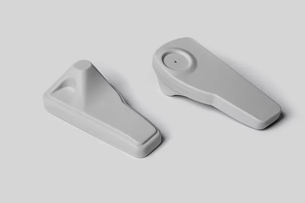 Super Dual TagCE36061