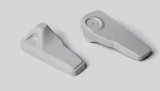 CE36061 Super Dual Tag