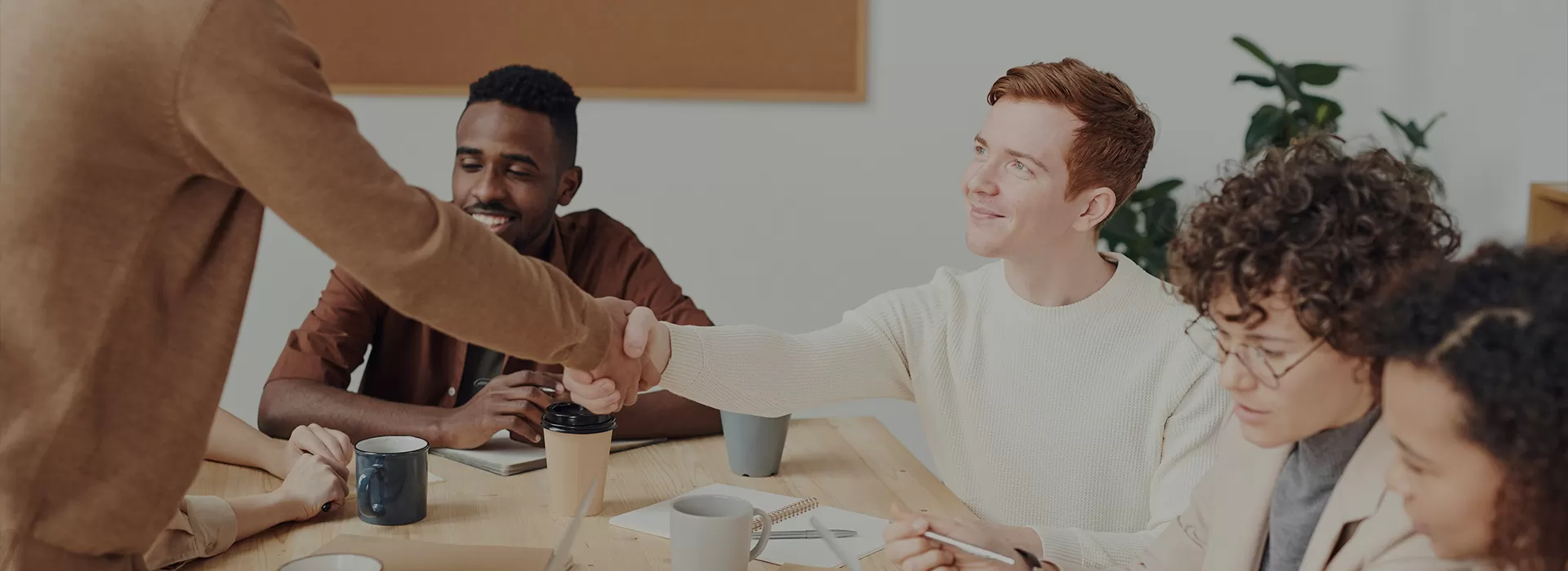 Century, il tuo affidabile fornitore Eas e RFID