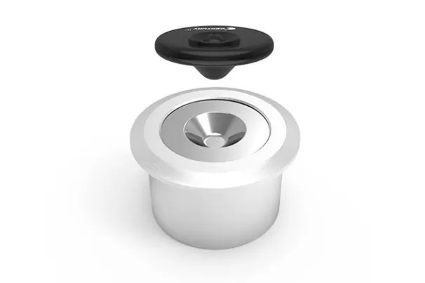 T013-SSS UniTag; D213 UniDetacher