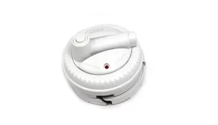 Allarme multipresa T149