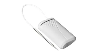 T313 RFID EAS Multi Tag cavo di allarme