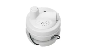 T504/D Baby Multi Grip