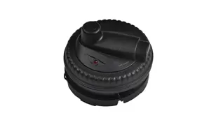 T510 Multi Grip Double Lock 2 allarme