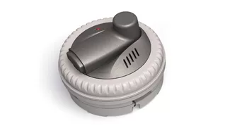 T511/B Multi Grip 2 allarme