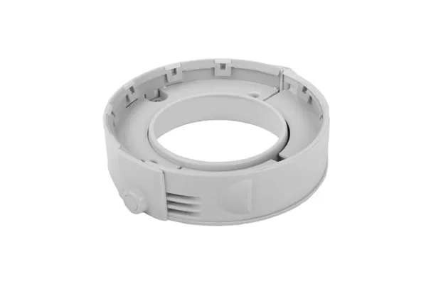 T717 Large CanGrip Tag