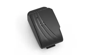 Tag cozze T721/C-Tag allarmante senza perno